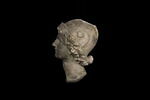 statue, image 4/7