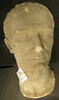 statue, image 1/7