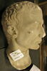 statue, image 6/7