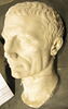 statue, image 7/7