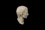 statue, image 5/7