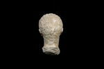 statue, image 4/7