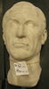 statue, image 1/7