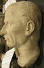 statue, image 6/7