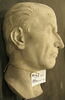 statue, image 7/7