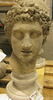 statue, image 1/7