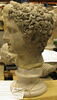 statue, image 6/7