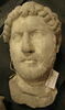 statue, image 1/7