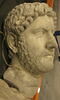 statue, image 6/7