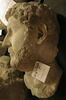 statue, image 7/7