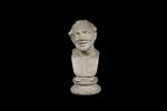 statue en buste, image 1/4
