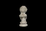 statue en buste, image 4/4