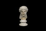 statue, image 1/4