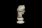 statue, image 3/4