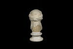 statue, image 4/4
