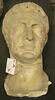 statue, image 1/7