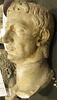 statue, image 6/7