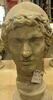 statue, image 1/7