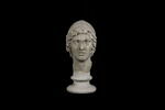 statue, image 2/7