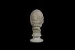 statue, image 5/7