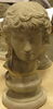 statue, image 1/7