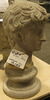 statue, image 6/7