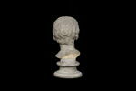 statue, image 5/7