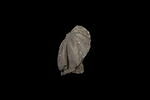 statue en buste, image 2/4