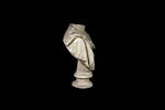 statue en buste, image 2/4