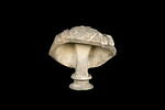 statue en buste, image 4/4