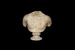 statue en buste, image 1/4