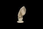 statue en buste, image 2/4