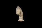 statue en buste, image 3/4