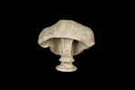 statue en buste, image 4/4