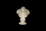 statue en buste, image 1/4