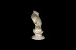 statue en buste, image 3/4