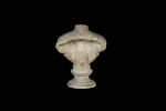 statue en buste, image 4/4