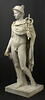 statue, image 2/3