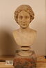 statue, image 1/6