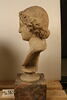statue, image 4/6