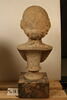 statue, image 3/6