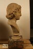statue, image 2/6