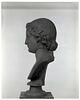 statue, image 5/6