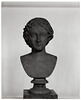 statue, image 6/6