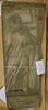 sarcophage, image 2/2