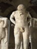 statue, image 10/12