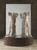 statue, image 1/12