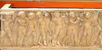 sarcophage, image 6/10