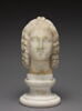 statue, image 2/6