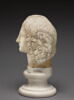 statue, image 3/6
